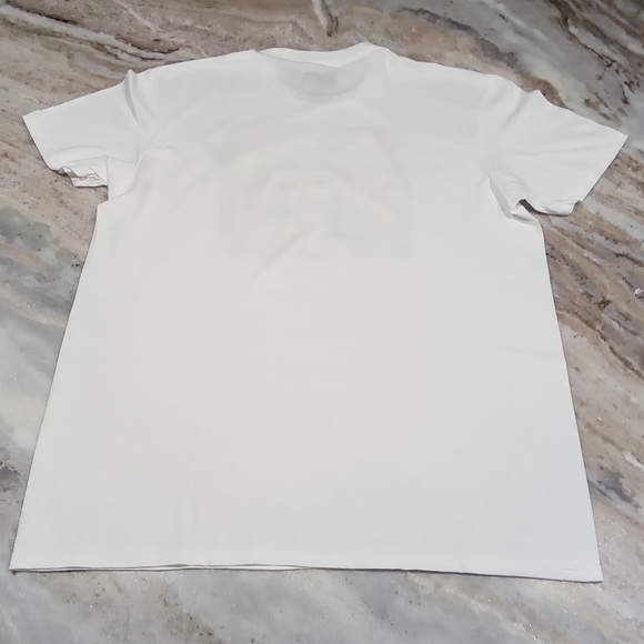 NWOT Mtv,t-shirt,szL, new without tags - Picture 5 of 5